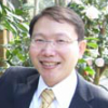 錢(qián)總：南元水泵質(zhì)量穩(wěn)定、價(jià)格實(shí)惠、交貨期快