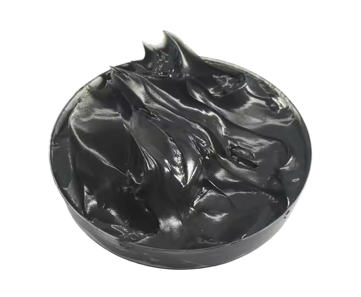 鐵路螺栓長效防腐潤滑脂