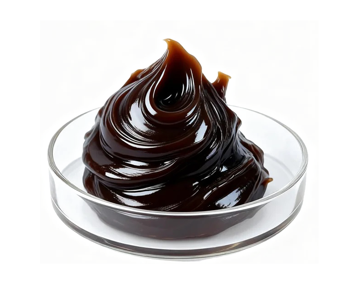  高溫耐水軸承潤(rùn)滑脂