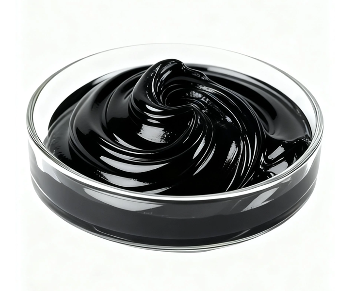 鐵路螺栓長效防腐油脂