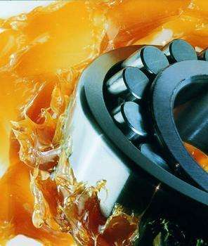 電機(jī)軸承潤(rùn)滑脂